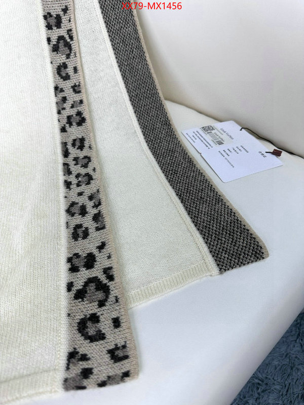 Scarf-LV is it illegal to buy dupe ID: MX1456 $: 79USD