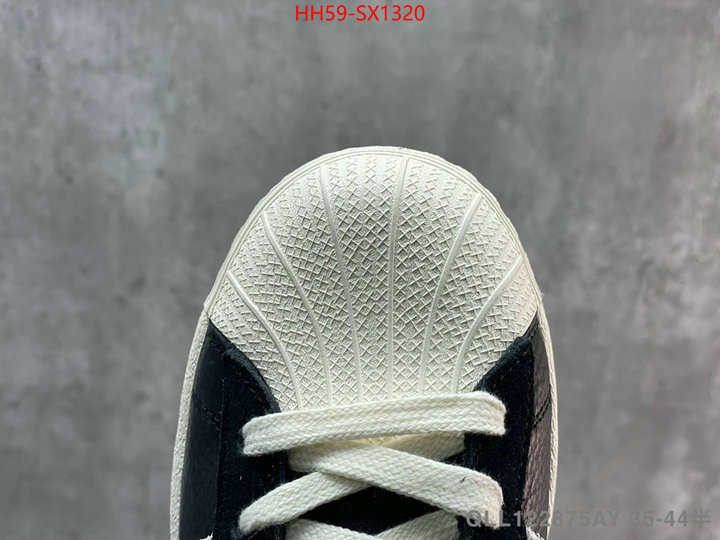 Men Shoes-Adidas cheap ID: SX1320 $: 59USD