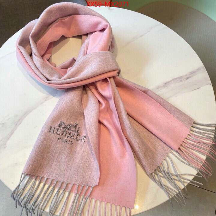 Scarf-Hermes online sale ID: MX2071 $: 59USD