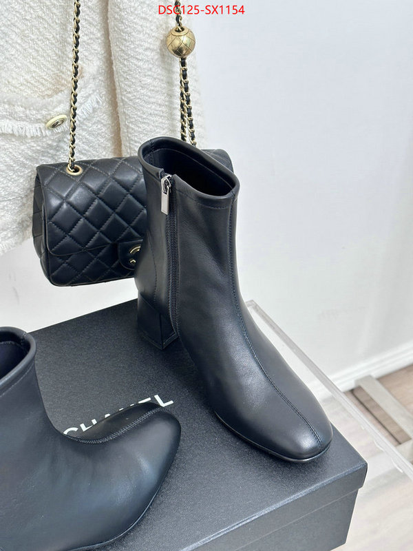 Women Shoes-Boots hot sale ID: SX1154 $: 125USD