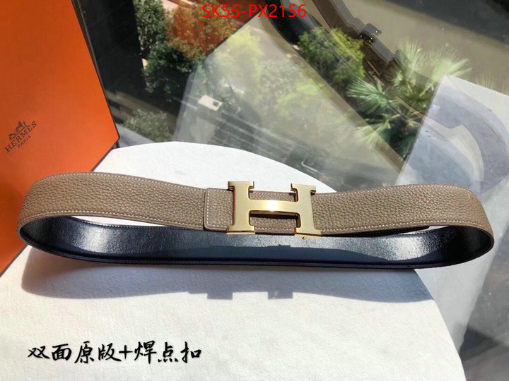 Belts-Hermes what are the best replica ID: PX2156 $: 55USD