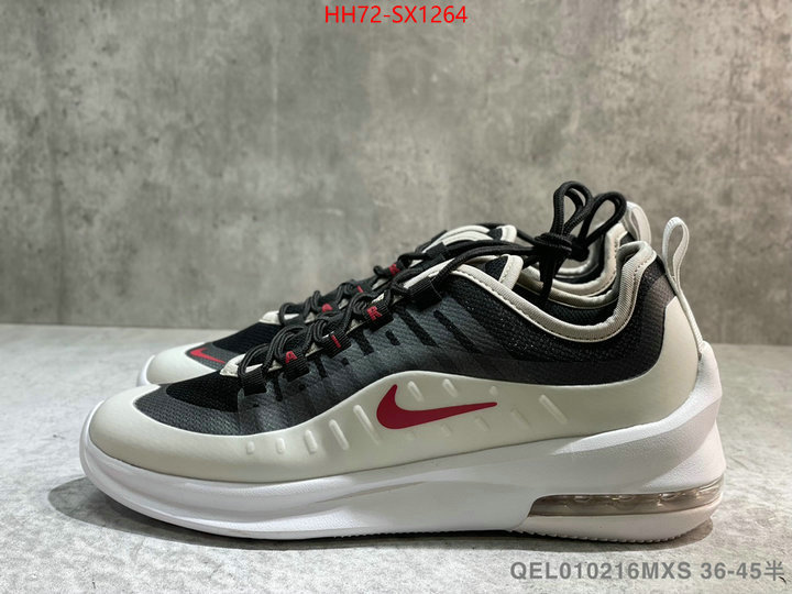 Women Shoes-NIKE is it illegal to buy ID: SX1264 $: 72USD