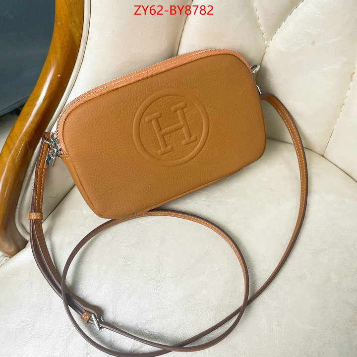 Hermes Bags(4A)-Diagonal- wholesale replica ID: BY8782 $: 62USD,