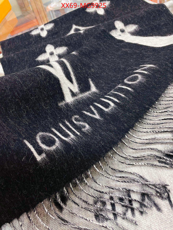 Scarf-LV best like ID: MG9925 $: 69USD