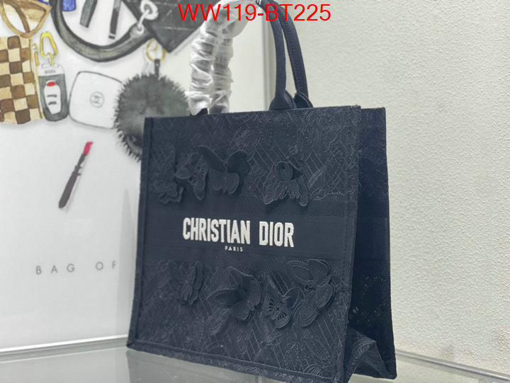 Dior Big Sale ID: BT225