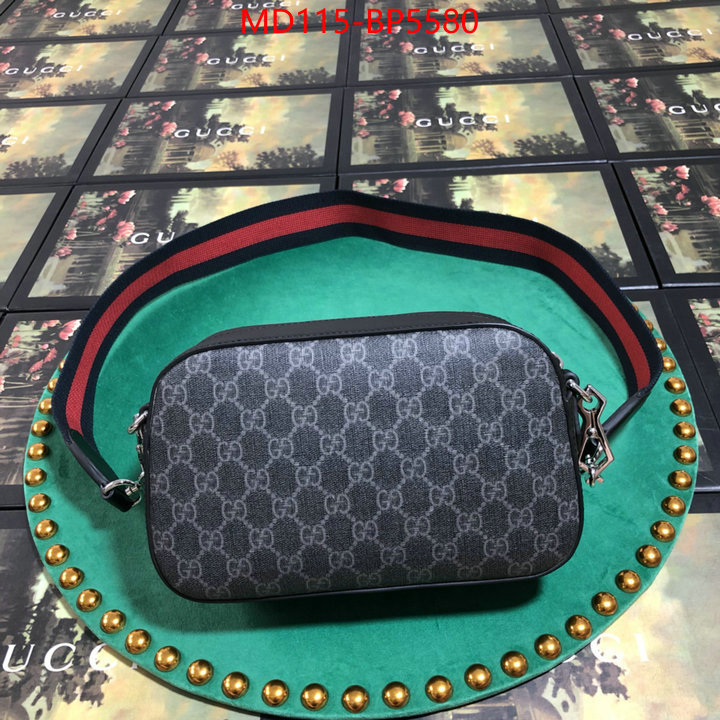 Gucci 5A Bags SALE ID: BP5580