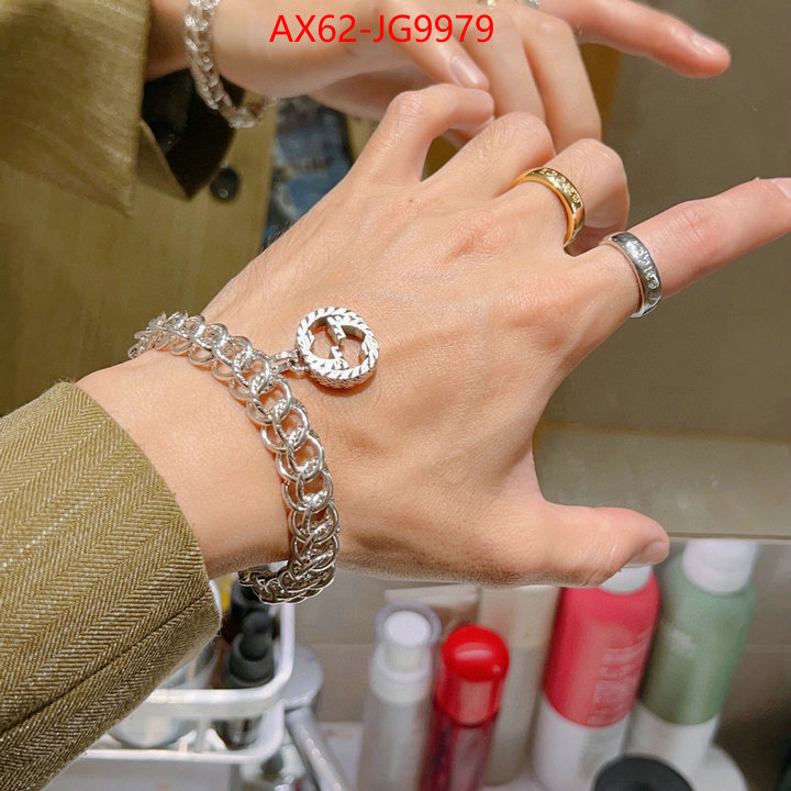 Jewelry-Gucci what are the best replica ID: JG9979 $: 62USD