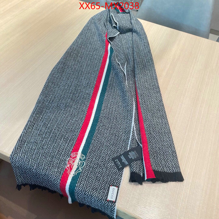 Scarf-Gucci is it ok to buy ID: MX2038 $: 65USD