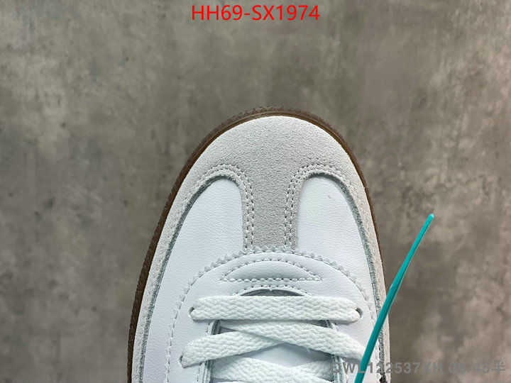 Women Shoes-Adidas how to start selling replica ID: SX1974 $: 69USD