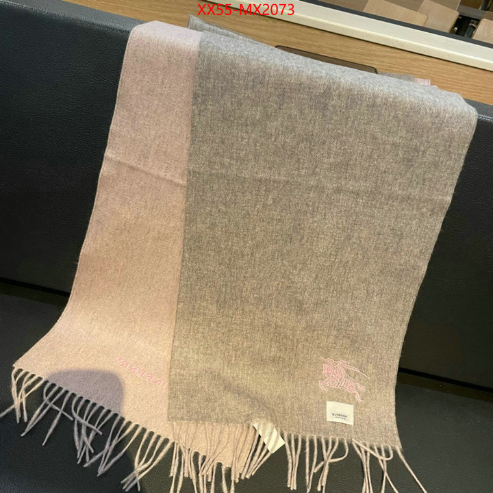 Scarf-Hermes replica 1:1 high quality ID: MX2073 $: 55USD