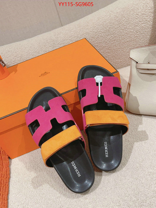 Women Shoes-Hermes what's best ID: SG9605