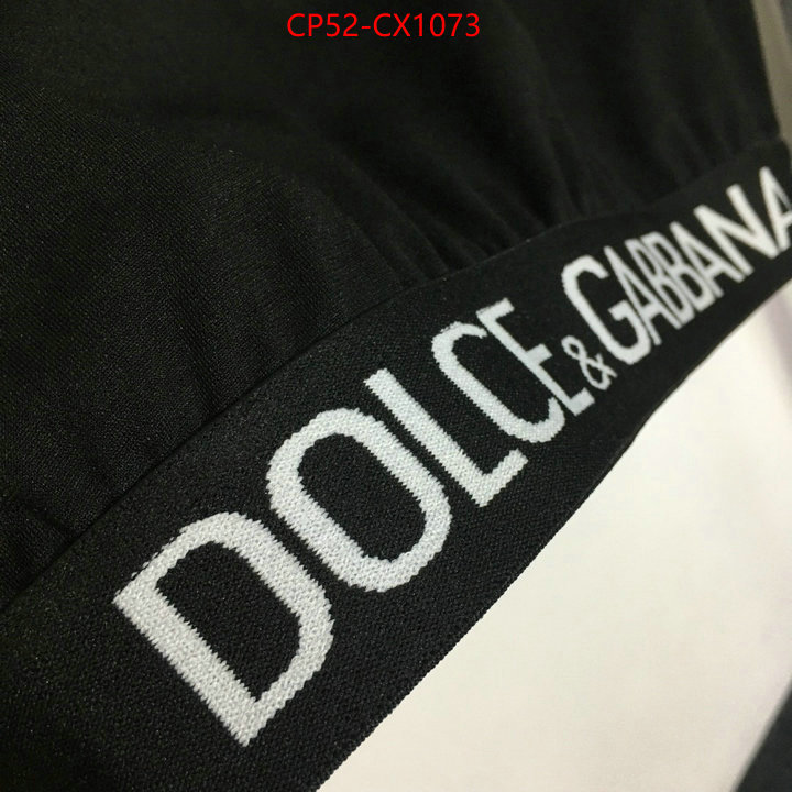 Clothing-DG online shop ID: CX1073 $: 52USD