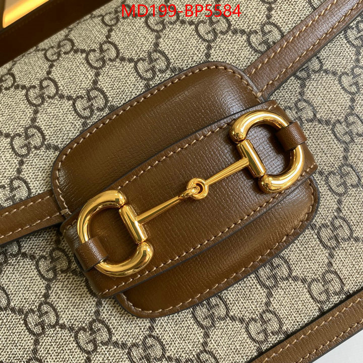 Gucci 5A Bags SALE ID: BP5584