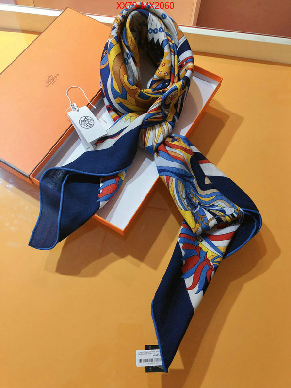 Scarf-Hermes top sale ID: MX2060 $: 79USD