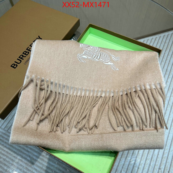 Scarf-Hermes most desired ID: MX1471 $: 52USD