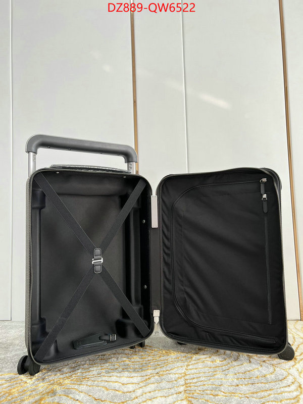 Trolley Case-LV buy best quality replica ID: QW6522 $: 889USD