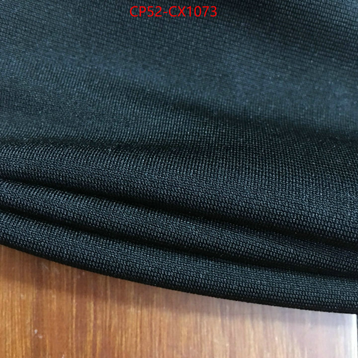 Clothing-DG online shop ID: CX1073 $: 52USD