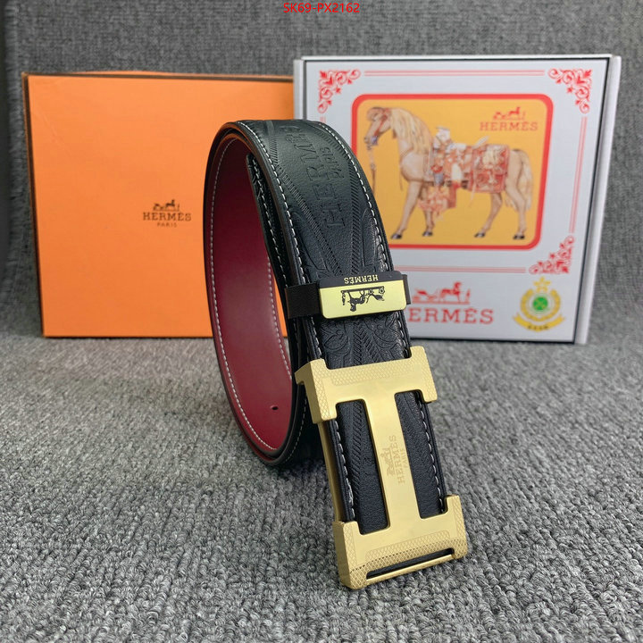 Belts-Hermes top designer replica ID: PX2162 $: 69USD