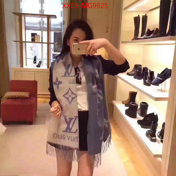 Scarf-LV best like ID: MG9925 $: 69USD