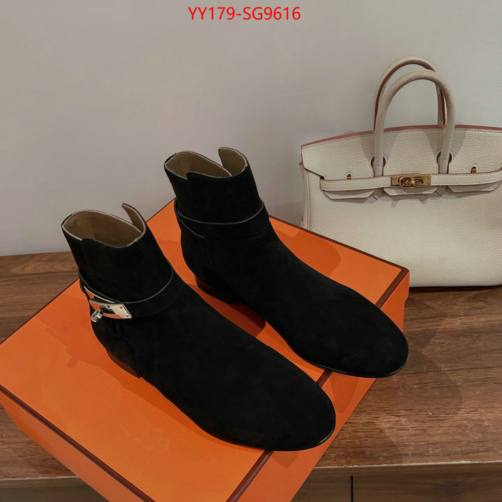 Women Shoes-Boots fake cheap best online ID: SG9616 $: 179USD