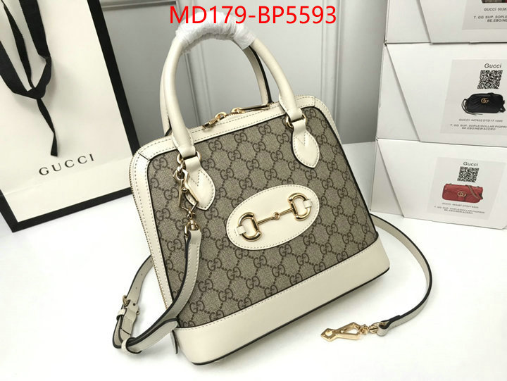 Gucci 5A Bags SALE ID: BP5593