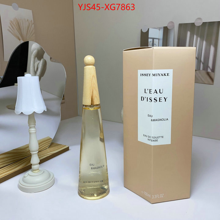 Perfume-Issey Miyake online from china designer ID: XG7863 $: 45USD