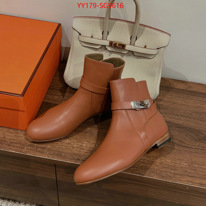 Women Shoes-Boots fake cheap best online ID: SG9616 $: 179USD