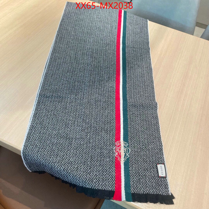 Scarf-Gucci is it ok to buy ID: MX2038 $: 65USD