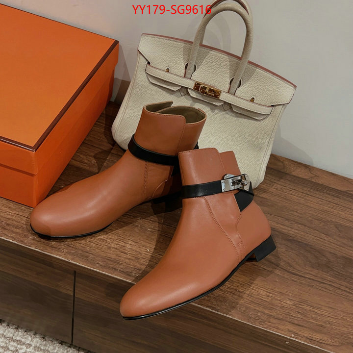 Women Shoes-Hermes online ID: SG9616 $: 179USD