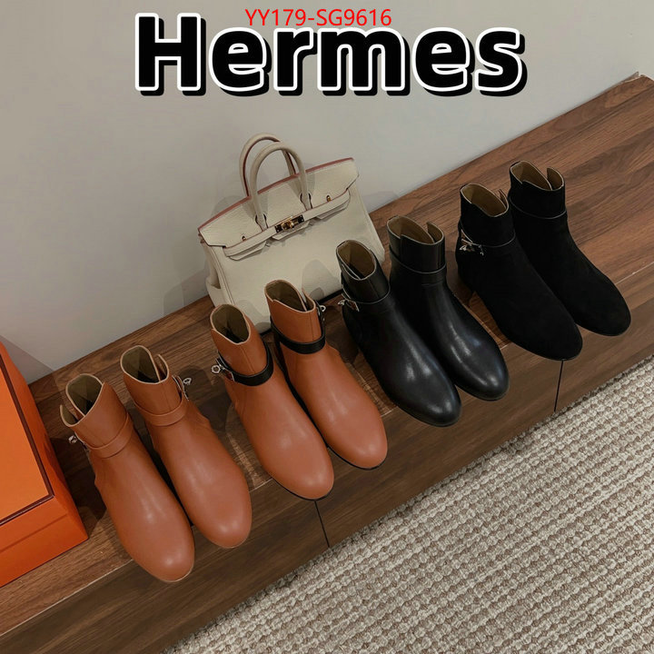 Women Shoes-Hermes online ID: SG9616 $: 179USD