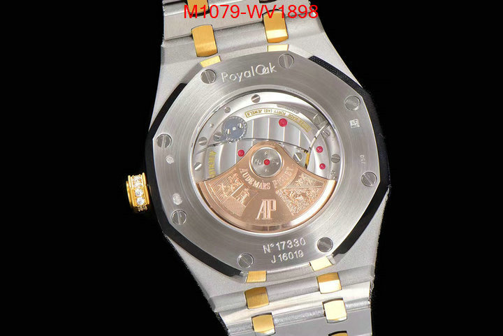 Watch(TOP)-Audemars Piguet are you looking for ID: WV1898 $: 1079USD