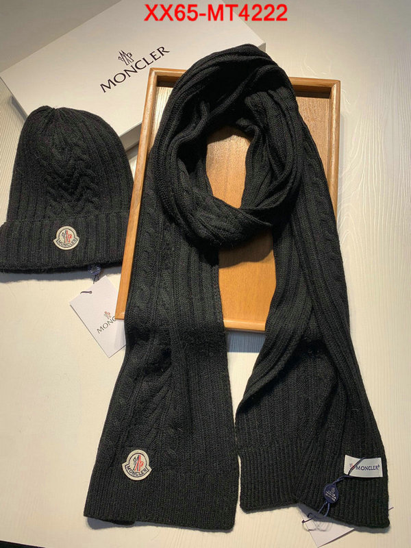 Scarf-Moncler what ID: MT4222 $: 65USD