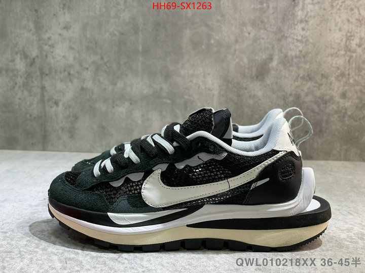 Women Shoes-NIKE shop cheap high quality 1:1 replica ID: SX1263 $: 69USD