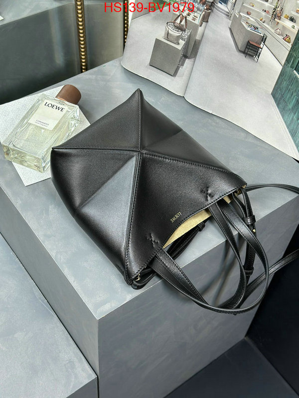 Loewe Bags(TOP)-Diagonal- quality replica ID: BV1979 $: 139USD,