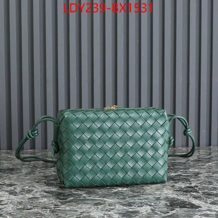 BV Bags(TOP)-Diagonal- high quality 1:1 replica ID: BX1531 $: 239USD,