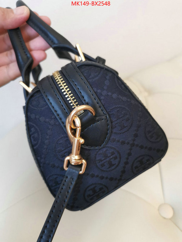 Tory Burch Bags(TOP)-Diagonal- counter quality ID: BX2548 $: 149USD,