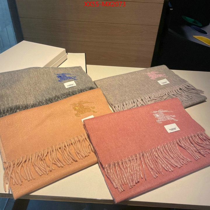 Scarf-Hermes replica 1:1 high quality ID: MX2073 $: 55USD