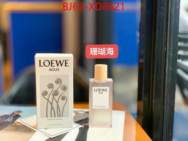 Perfume-Loewe where should i buy replica ID: XD8621 $: 62USD