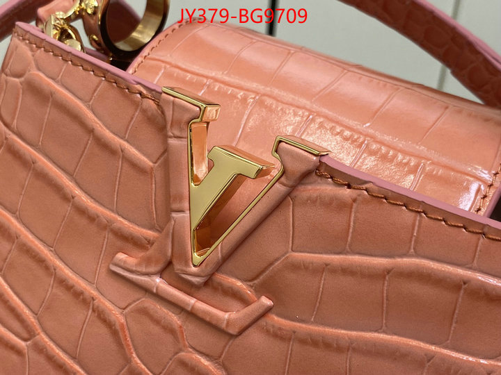 LV Bags(TOP)-Handbag Collection- buy ID: BG9709