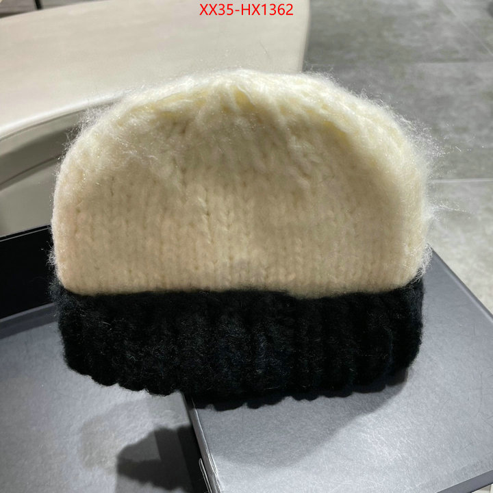 Cap(Hat)-Celine fake cheap best online ID: HX1362 $: 35USD