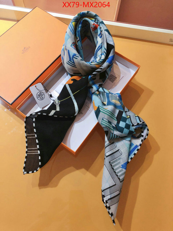 Scarf-Hermes best replica quality ID: MX2064 $: 79USD