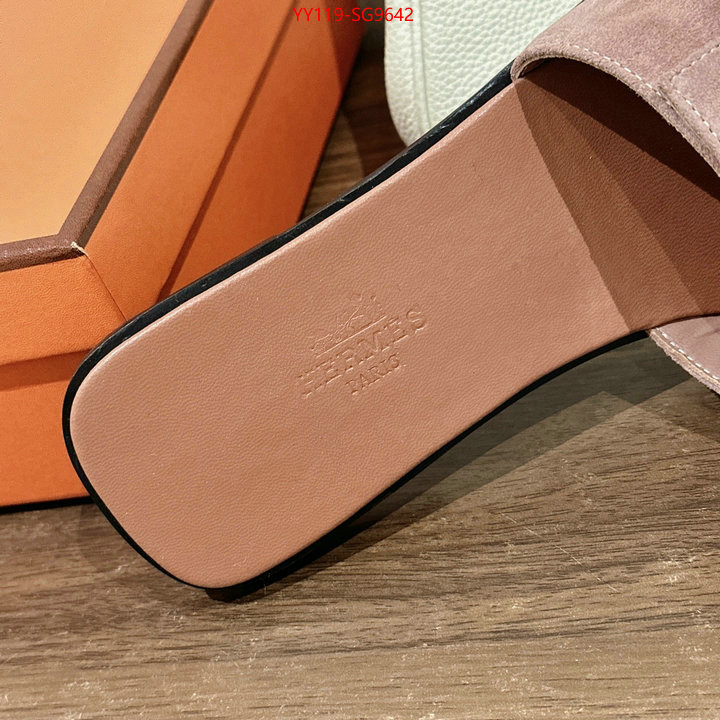 Women Shoes-Hermes buy luxury 2023 ID: SG9642 $: 119USD