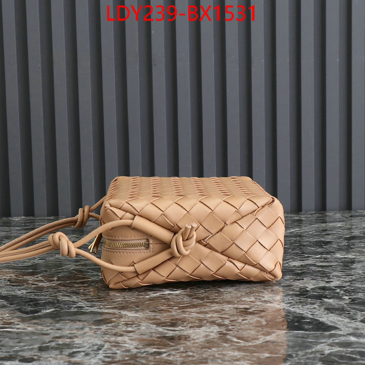 BV Bags(TOP)-Diagonal- high quality 1:1 replica ID: BX1531 $: 239USD,