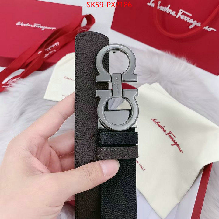 Belts-Ferragamo what best replica sellers ID: PX2186 $: 59USD