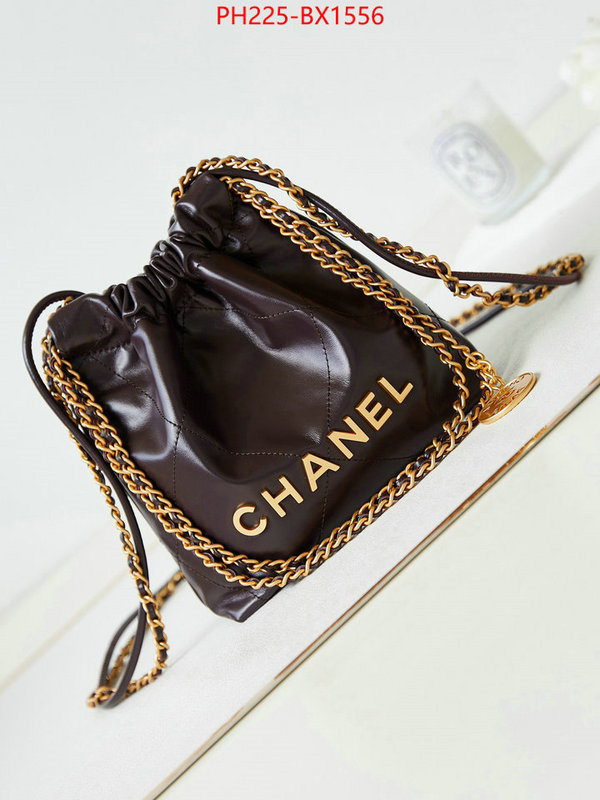 Chanel Bags(TOP)-Diagonal- where should i buy to receive ID: BX1556 $: 225USD