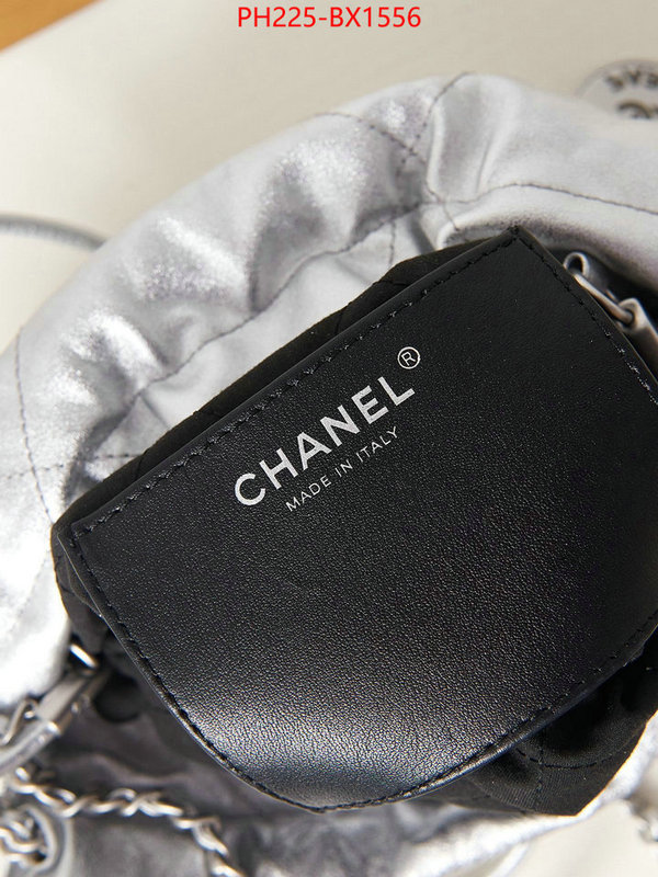 Chanel Bags(TOP)-Diagonal- where should i buy to receive ID: BX1556 $: 225USD