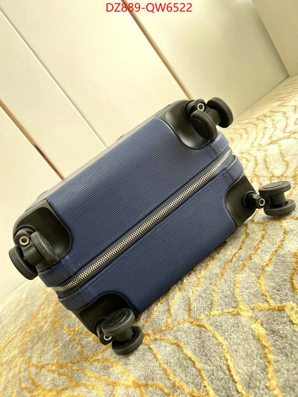 Trolley Case-LV buy best quality replica ID: QW6522 $: 889USD