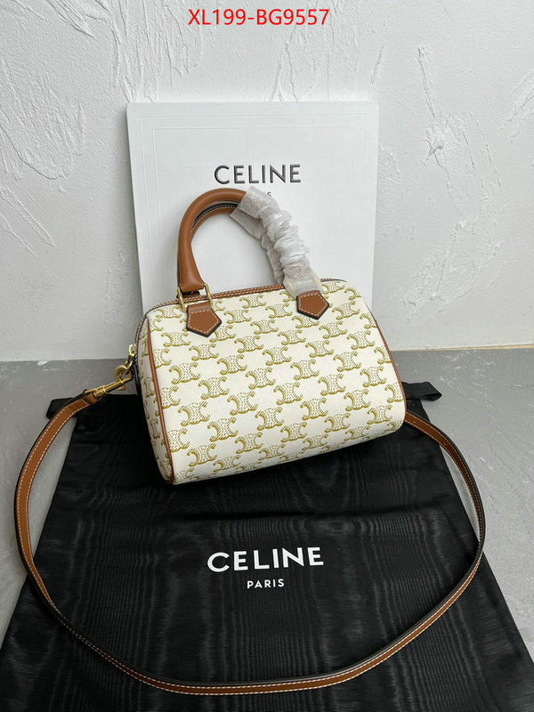 Celine Bags(TOP)-Diagonal top ID: BG9557 $: 199USD,