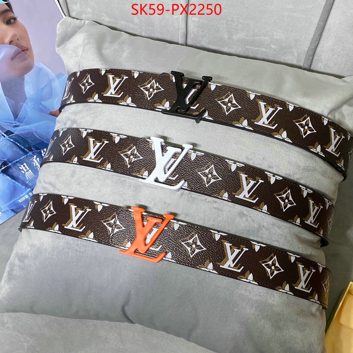 Belts-LV best replica ID: PX2250 $: 59USD