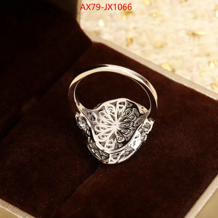 Jewelry-Other what's the best place to buy replica ID: JX1066 $: 79USD